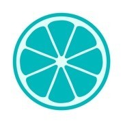 XRK1_3_0ARK丝瓜无限观看IOS