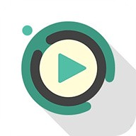 萝莉社安装包下载入口