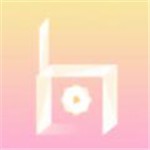 夏娃直播破解版