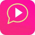 杏吧app软件下载地址