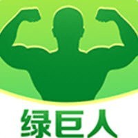 八一影院官方下载安装