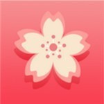 咪兔直播免费版