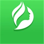夜月直播app软件最新在线观看版