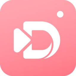 ONE一个致敬韩寒安装包