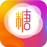 无人视频在线观看免费播放下载
