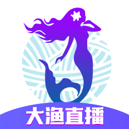 靠比视频免费下载