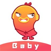 午夜影院软件下载安装