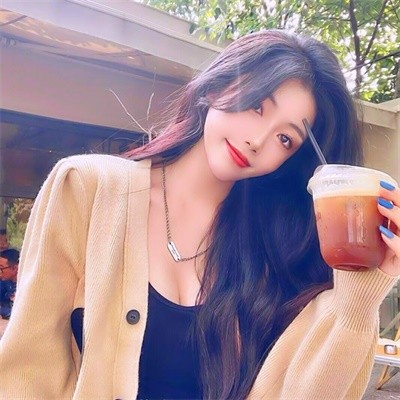 智库影视2024最新版