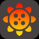 5178舞一曲吧app