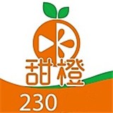 最近韩国日本免费高清观看免费