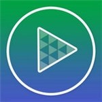宅男深夜利器app软件
