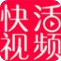 在线天堂おっさんとわたしwww下载