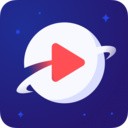 亚洲一卡2卡三卡4卡无卡最新版_logo