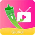 奶茶app免费版