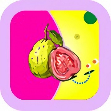 夜月直播app软件免费在线观看版
