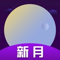 野花韩国高清免费神马安卓版
