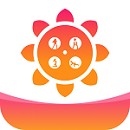 秋葵榴莲樱桃小蝌蚪app免费下载
