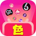 彩虹视频免费资源在线观看最新版