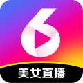 wyc.ia忘忧草极速版_logo