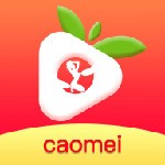 黄台软件app下载免费大全网页无限制ios