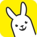魅影5.3直播软件下载大全