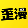 992tv影视安装包