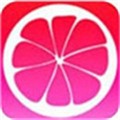 幸福宝视频ioscmspapp