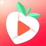 小鼠TV2024最新版