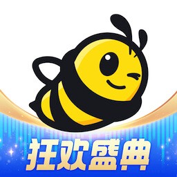 黄品汇在线下载