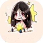 小优短视频apk在线下载