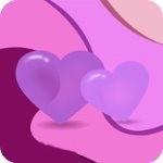 qqc.vipapp