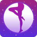 青青草app安装包在线下载