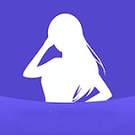 蜜桃视频手机版