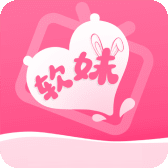绿巨人草莓视频黄瓜视频免费版
