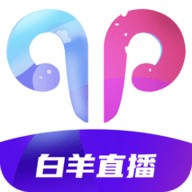 香妃直播在线下载