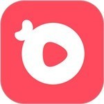 夜月直播视频免费版下载大全