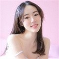 蜜柚视频在线观看视频播放官网版