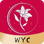 内涵直播手机版在线下载