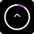 榴莲丝瓜黄瓜草莓向日葵91