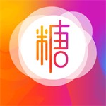 六间房直播手机版免费下载
