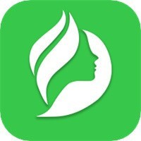 萝莉社下载