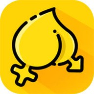 石榴视频app下载安装无限看丝瓜ios苏州晶体