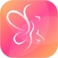 蜜桃视频直播app