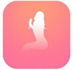 小太妹app