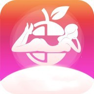 套路足趣社交app官网入口