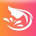 夜间正能量入口网址不用下载免费版