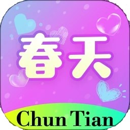 GOGOGO高清免费看韩国高清版_logo
