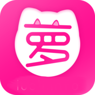 9.1蓝莓视频下载