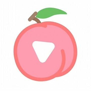 九幺9.1免费版安装最新版