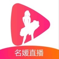 老地方在线观看免费视频社区最新版